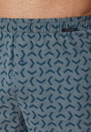 2PACKBoxershorts180845_Sortiert7918_5