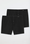 2PACKBoxershorts180930_Dunkelblau_4