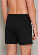 2PACKBoxershorts180930_Dunkelblau_4