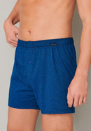 2PACKBoxershorts180931_Sortiert1901_4