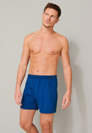 2PACKBoxershorts180931_Sortiert1901_4