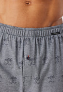 2PACKBoxershorts182427_923sortiert12_5