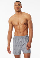 2PACKBoxershorts182427_923sortiert12_5