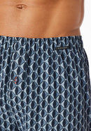 2PACKBoxershorts182427_923sortiert12_5