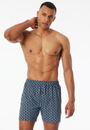 2PACKBoxershorts182427_923sortiert12_5