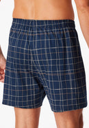 2PACKBoxershorts182427_923sortiert12_5
