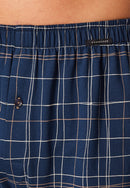 2PACKBoxershorts182427_923sortiert12_5