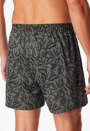 2PACKBoxershorts182427_923sortiert12_5
