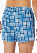2PACKBoxershorts182428_921sortiert10_3