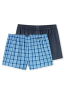 2PACKBoxershorts182428_921sortiert10_3