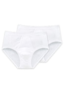 2PACKSportslip005136_000schwarz_4