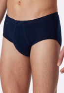 2PACKSportslip005136_000schwarz_4