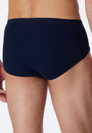 2PACKSportslip005136_000schwarz_4