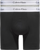 2PBoxerBrief000NB1087A_BhyHeatherGrey_Black_1