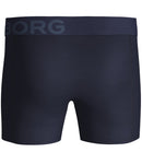 2PShortsBBFrench1841-1037_LightGreyMelange_3
