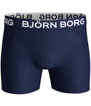 2PShortsNoosSolNVP9999-1005_BlueDephts_5