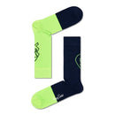 2PackBestieSocksGiftSet2PXBES02_Kleur_3