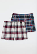 2PackBoxershorts182124_Sortiert1901_5