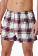 2PackBoxershorts182124_Sortiert1901_5