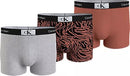 3-PackBoxershortsTrunk3P000NB3528A_GreyHeather_BrokWarp_AragMRW_1