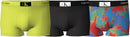 3-PackBoxershortsTrunk3P000NB3528A_GreyHeather_BrokWarp_AragMRW_1