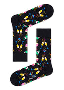 3-PackCelebrationsSocksGiftSet3PXCEL08_Black_5