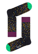 3-PackCelebrationsSocksGiftSet3PXCEL08_Black_5