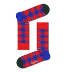 3-PackDownhillSkiingSet3PXDSK08_DarkBlue_5