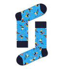 3-PackDownhillSkiingSet3PXDSK08_DarkBlue_5