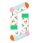 3-PackFlowerSocksGiftSetXFLO08_Rose_5
