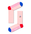 3-PackFlowerSocksGiftSetXFLO08_Rose_5