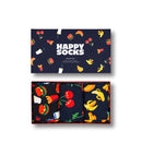 3-PackFoodSocksGiftSetP000695_0000Multicolor_3