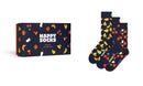 3-PackFoodSocksGiftSetP000695_0000Multicolor_3