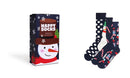 3-PackHolidayNavyGiftSet3PP001740_Print_5