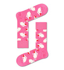 3-PackMontyPythonGiftSet3PXMPY08_Multicolor_5