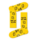 3-PackMontyPythonGiftSet3PXMPY08_Multicolor_5