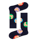 3-PackMontyPythonGiftSet3PXMPY08_Multicolor_5