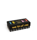 3-PackMontyPythonGiftSet3PXMPY08_Multicolor_5