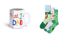3-PackNo1DadSocksGiftSetP004661_1000White_4
