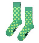 3-PackNo1DadSocksGiftSetP004661_1000White_4