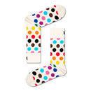 3-PackPrideSocksGiftSet3PP000557_Print_4