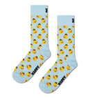 3-PackRubberDuckSocksGiftSet3PP002652_6300Blue_5
