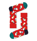 3-PackSnowmanSocksGiftSet3PXSNO08_Kleur_5