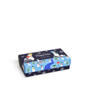 3-PackSnowmanSocksGiftSet3PXSNO08_Kleur_5