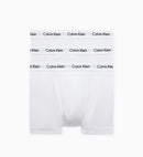 3-PackTrunkCottonstretch0000U2662G_1TKGreyElement_GreyH_TapestryTeal_4