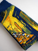 3-PackVanGoghCadeauset3PGB-VGO_Print_6