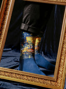 3-PackVanGoghCadeauset3PGB-VGO_Print_6