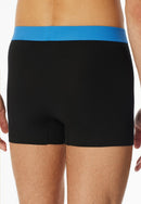 3PACKShorts180194_921sortiert10_5