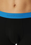 3PACKShorts180194_921sortiert10_5