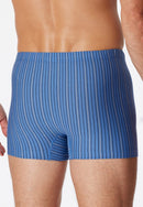 3PACKShorts180216_Sortiert7918_4
